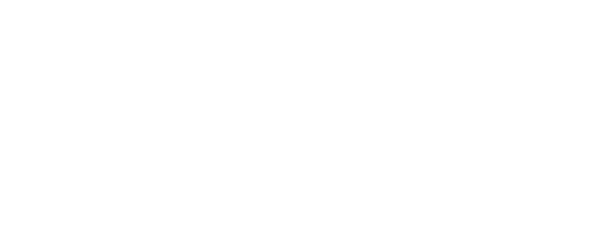 Core Zone Wellness Logo
