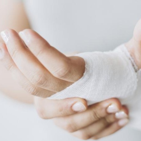 Genetic predisposition